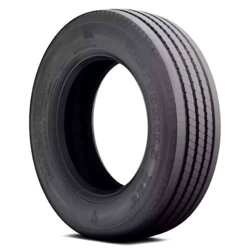 Michelin XRV 235/80R22 SL 134L (87511M)