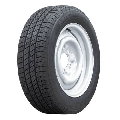 Michelin MXV3-A (556105C)