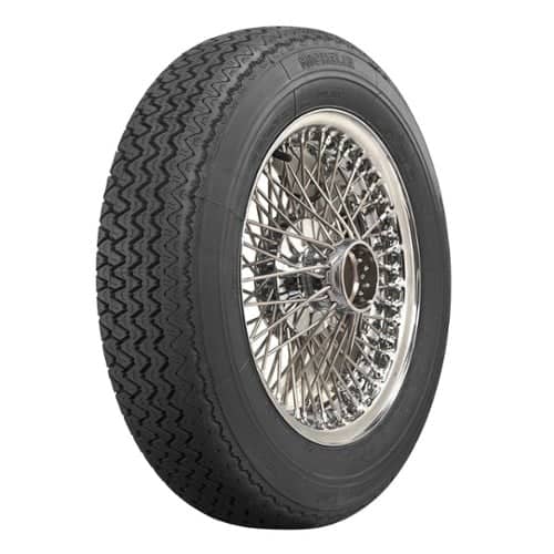 Michelin XAS (51205C)