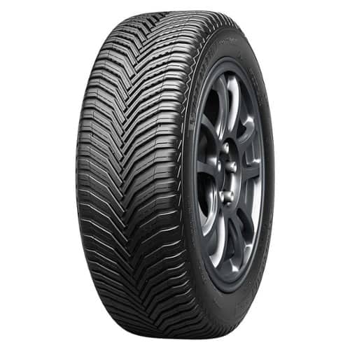 Michelin CrossClimate2 235/50R17 SL 96H (81448M)