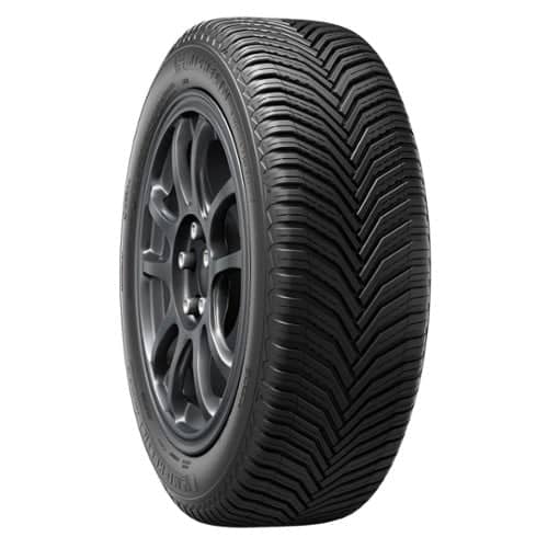 Michelin CrossClimate2 CUV 275/50R20 XL 113V (81080M)