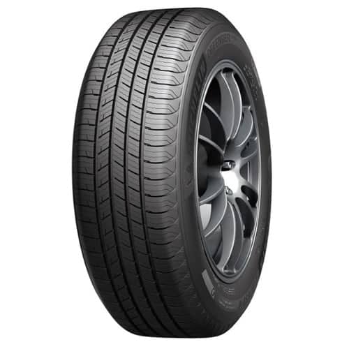 Michelin Defender T+H 225/65R17 SL 102H (85248M)