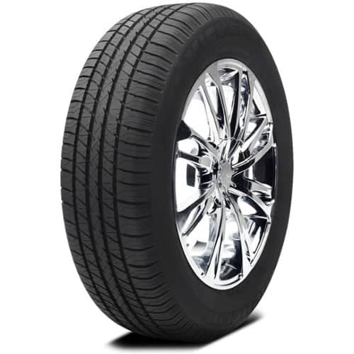 Michelin Energy LX4 (94860M)