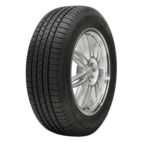 Michelin Energy Saver A/S 225/50R17 SL 93V (03458M)