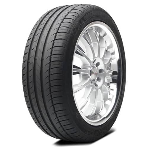 Michelin Pilot Exalto PE2 205/55R16 SL 91Y (81866M)