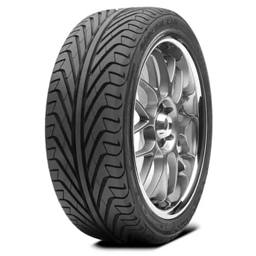 Michelin Pilot Sport (556100C)