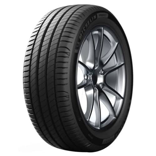 Michelin Primacy 4 ST 245/45R19 XL 102Y (47673M)