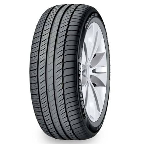 Michelin Primacy HP 205/55R16 SL 140/137L (92253M)