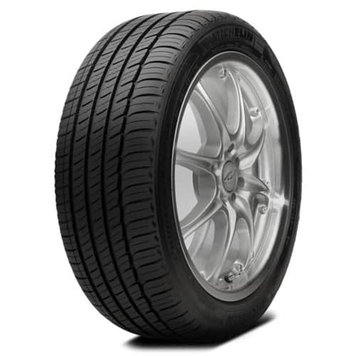 Michelin Primacy MXM4 235/50R18 SL 97V (59702M)