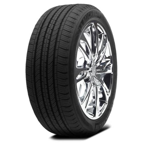 Michelin Primacy MXV4 205/55R16 SL 89H (01991M)