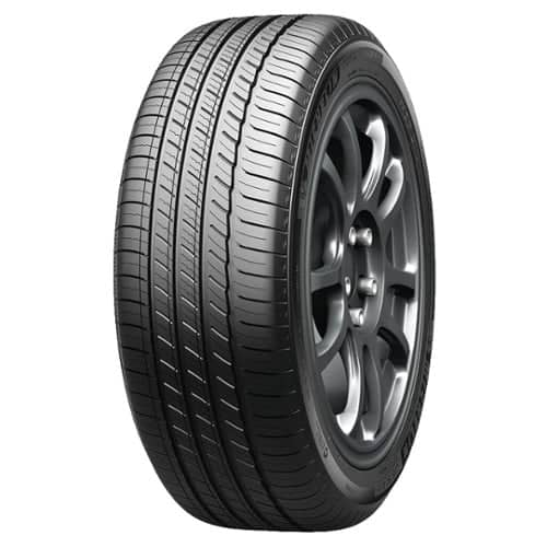 Michelin Primacy Tour A/S 275/45R21 SL 107H (30098M)