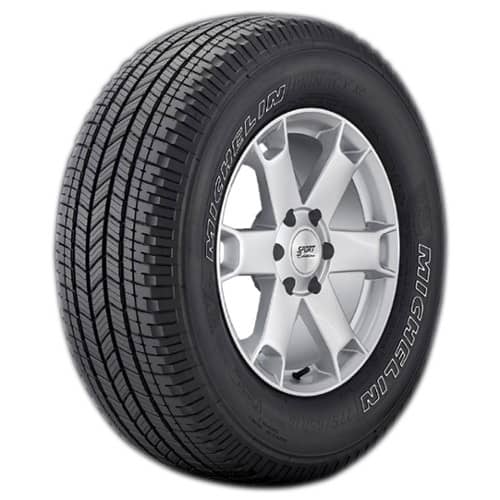 Michelin Primacy XC OWL (75614M)