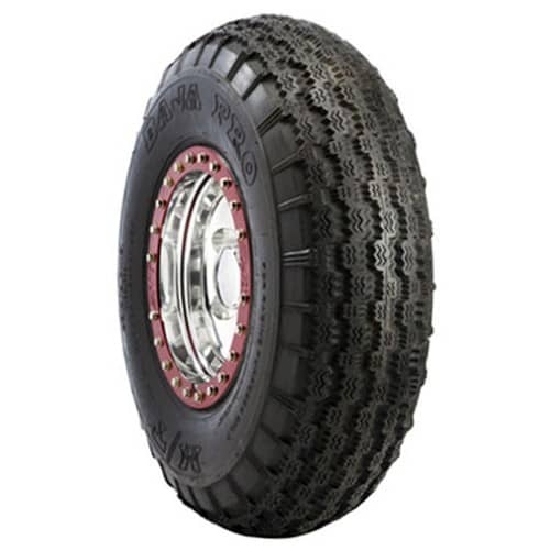Mickey Thompson Baja Pro (331264022)