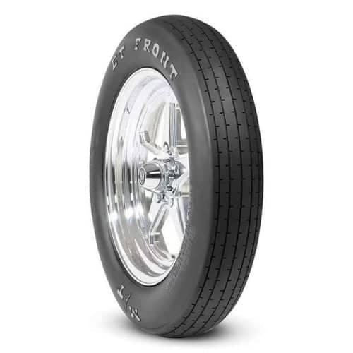 Mickey Thompson ET Front 30073 (365067020)