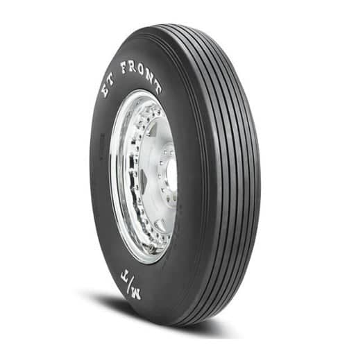 Mickey Thompson ET Front (365072020)