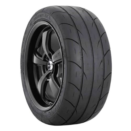 Mickey Thompson ET Street S/S 285/40R18 SL (315013003)