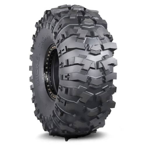 Mickey Thompson Baja Pro X LT37x13.50R17 (331270019)