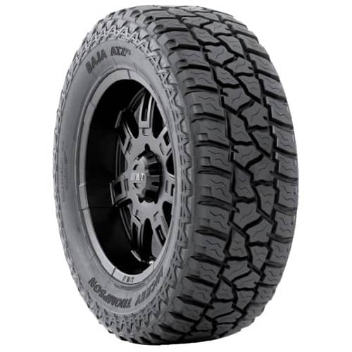 Mickey Thompson Baja ATZP3 (331177006)