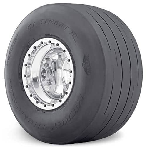 Mickey Thompson ET Street R Bias (365120004)