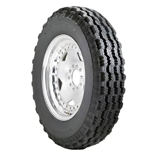 Mickey Thompson Mini Mag E78-15 BSW (331261020)