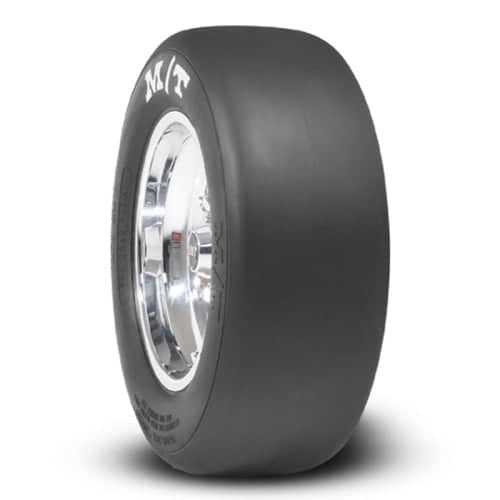 Mickey Thompson RWL-Pro Drag Radial 29.5/10.50R15 RWL (315037007)