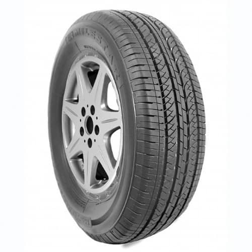 Milestar MS70 All Season (24216016)