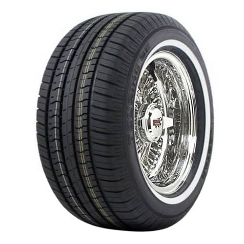 Milestar MS775 Touring SLE 215/75R15 SL 100S (24745008)