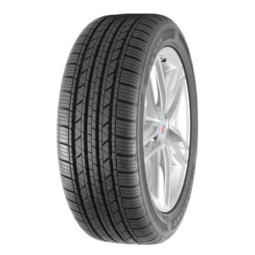 Milestar MS932 Sport 205/45R17 XL 88W BSW (24947010)