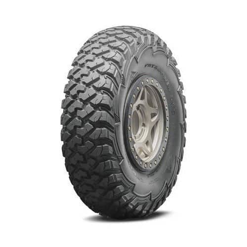 Milestar Patagonia SXS 32x10.00R14 68M 8 Ply (30657002)