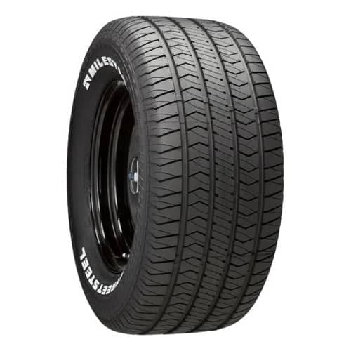 Milestar StreetSteel 215/65R15 SL 95T (24545027)