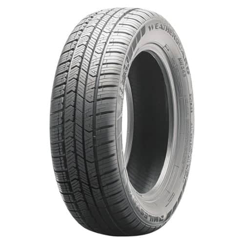 Milestar Weatherguard AW365 235/55R17 XL 103H (24480014)