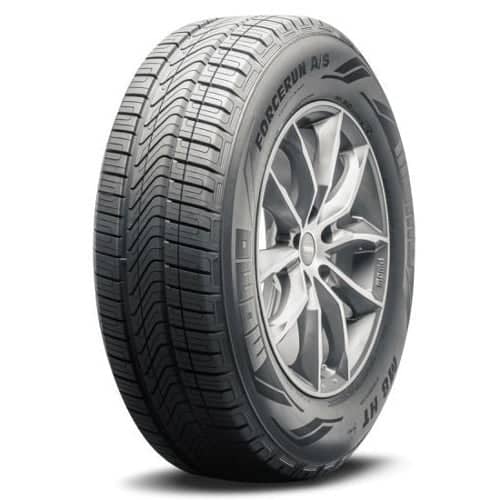 Momo Forcerun HT M8 (MOM29324)