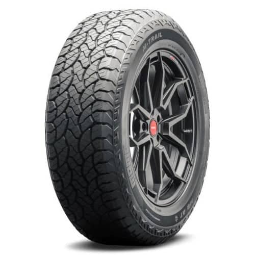 Momo M-Trail M8 AT (MOM23396)