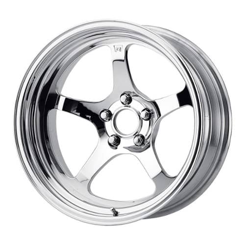 Motegi MR403 Traklite 16 17x8 0 ET 72.6 CB Custom Finish (MR403780XX)