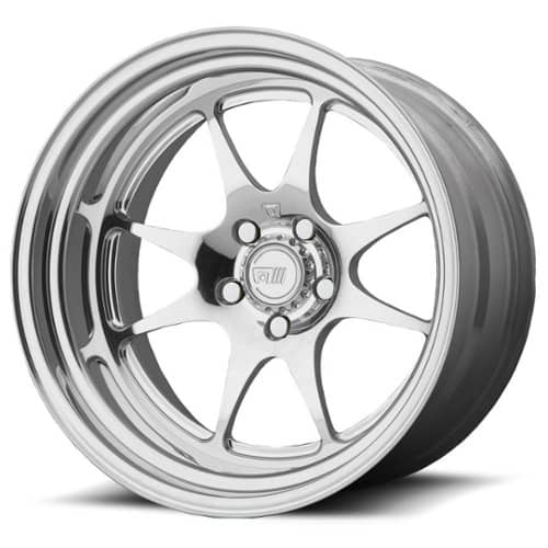 Motegi MR404 17x8 0 ET 72.6 CB Custom Finish (MR404780XX)