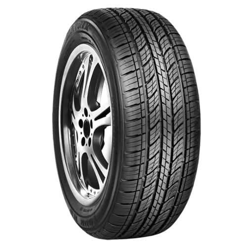 Multi Mile Matrix Tour RS (MRS61)
