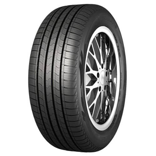 Nankang SP-9 Cross-Sport 275/55R17 SL 109V (24830001)