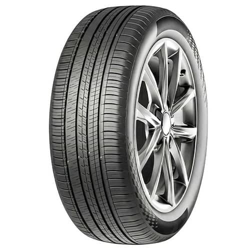 Nexen N'Fera Supreme S 235/55R19 101H (91086N)