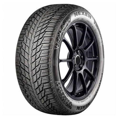 Nexen Winguard Ice 3 235/40R18 XL 95T (18950N)