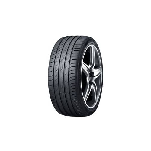 Nexen N'Fera Sport (16391N)