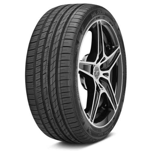 Nexen N'Fera AU7 (15625N)