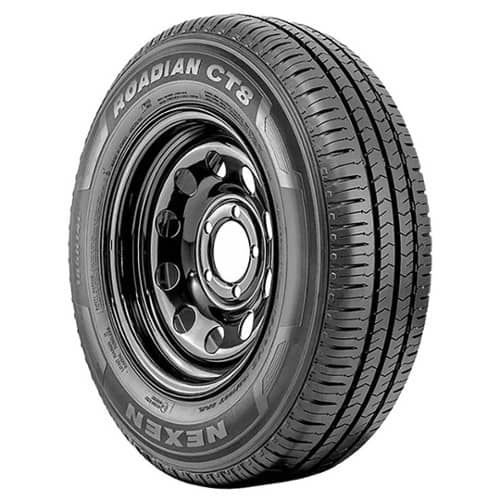 Nexen Roadian CT8 (14502N)