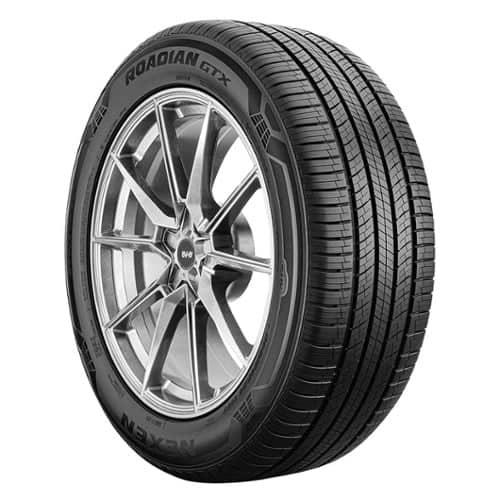 Nexen Roadian GTX (17063N)