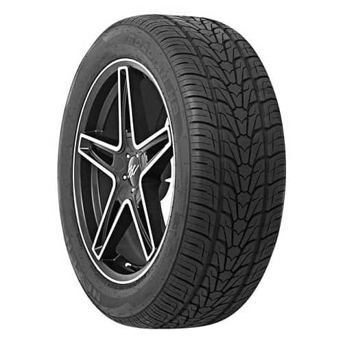 Nexen Roadian HP (15464N)