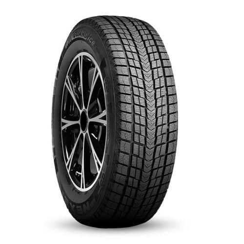 Nexen Winguard Ice SUV (13303N)