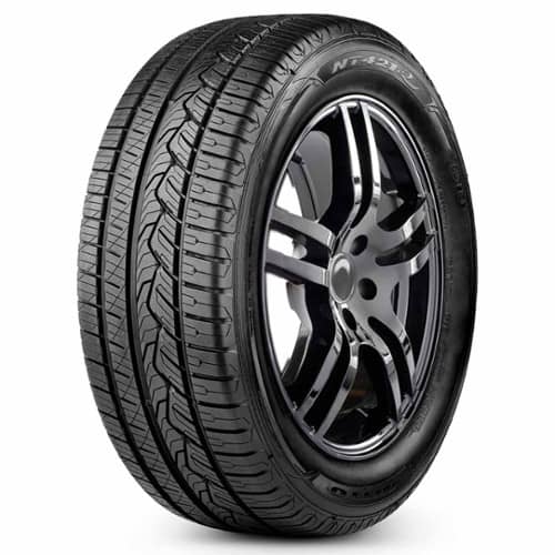 Nitto NT421Q (N210-680)