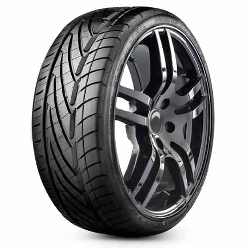 Nitto Neo Gen 205/40R17 SL 84W (N185-030)