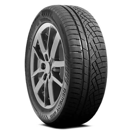 Nokian Remedy WRG5 195/65R15 SL 91H (T432532)