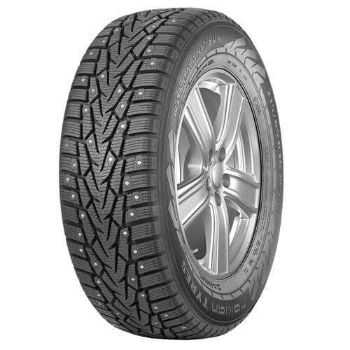 Nokian Nordman 7 SUV (T430280)