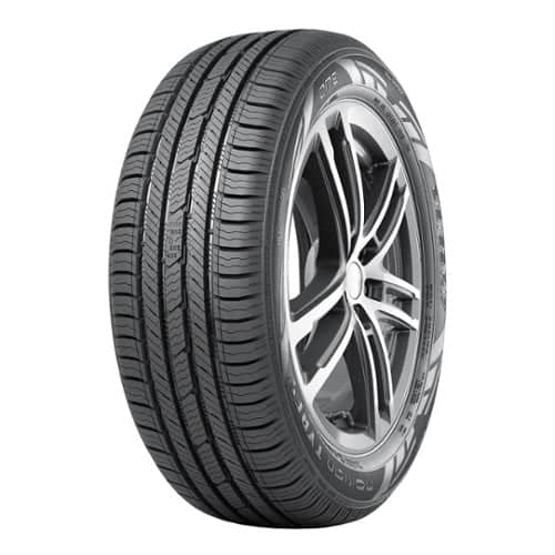 Nokian One (T431343)